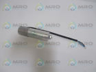 60252-1 Pflanzenol Capacitor New No