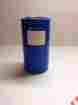 8704l 602d Sprague Extralytic 40 000uf