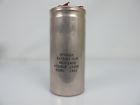 602d1402 Sprague Extralytic 47000uf 25vdc