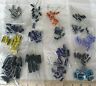 603016341411 Wfc Assorted Axial Electrolytic Capacitors Piece Assortment