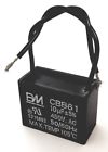 Cbb61 603016362744 Band Motor Run Capacitor Hz Piece