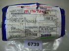 60541-2001 Kawasaki 6739 Capacitor