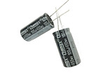 606413944605 Zhuoyuan 100uf 450v 18x36