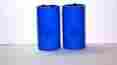 61000-55dc 36dx9173 Sprague Powerlytic Electrolytic Capacitor 36dx