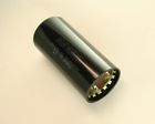 610807-32 New Motor Start Capacitor