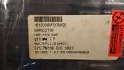 610d395f075kd2 Nippon Pc Capacitor Aluminum Lytic Polarized Axial