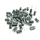 611138957045 Senmod New 50pcs 1000uf