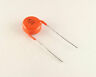615c150gatd10am Vishay Sprague Capacitor Ceramic Disc