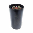 61a4d120540ncsx Vanguard Bc-540-s Start Capacitor 61a4d120540ncsx Vanguard Bc-540-s Start Capacitor