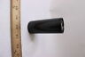 61a5t330108 Ngm Start Capacitor