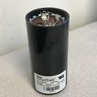 61a7t250161nryk Ngm New Capacitor Vac Hz