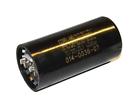 61a7t330130nrcd Copeland Capacitor Mfd Vac 61a7t330130nrcd Copeland Capacitor Mfd Vac