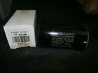 61b4d110378ncgr Ngm 125 Vac Start Capacitor