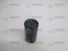 61b4d110430ncgr Ngm Capacitor New No Box