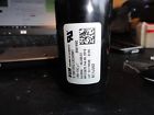 61b6t250130nrmt Ngm New Motor Start Capacitor Hz Free Class Same Day