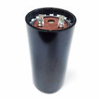 61b7d120829ncsx Vanguard Bc-800 Start Capacitor 61b7d120829ncsx Vanguard Bc-800 Start Capacitor