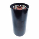 61b7d121000ncsx Vanguard Start Capacitor Mfd Vac Hz 61b7d121000ncsx Vanguard Start Capacitor Mfd Vac Hz