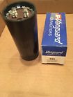 61b7d160815ncsx Vanguard Start Capacitor Mfd Vac Hz 61b7d160815ncsx Vanguard Start Capacitor Mfd Vac Hz
