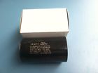 61b8d330108nrsp Ngm Ac Motor Starting