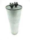 D592161 61l260 General Electric Ge 30uf