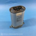 61l322 General Electric Capacitor Usip