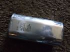 61l329 General Electric 2 New