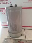 000ufd 62000 Uf Mepco Electroletic Capacitors Quantity