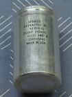 623d1031 Sprague New 2500uf 250v