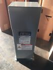 623pmurf Eaton Unipak Power Factor Correction Capacitor Cat