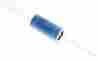53d632g035jl6 6300mfd Sprague 3x 6300uf 35v Axial Electrolytic Aluminum Capacitor Mfd Dc 35vdc Usa