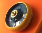 63479 Draloric Ceramic Capacitor Pe Pf Kvp High Voltage