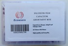 636225882796 Ecowsera 100v Polyester Film