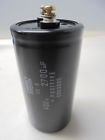 C003005 63a808 Nippon Chemi-con 20 Available