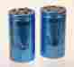 235-7241b 64000 3041227 Mallory 2 Cgs F 30vdc Capacitors Reformed Max 40v 6 X3 Large Cans