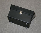 6420-111 Megger Carrying Cases