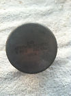 P129f41 643 Aerovox Capacitor 5mfd