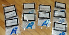 23-82595j01 65-82896b07 Motorola Lot Of 54