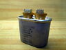 5000afc 65259 Part Capacitor