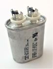 Z50p2312n 653829092574 Aerovox Capacitor