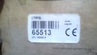 Lt3piq 65513 Banner Laser Sensor