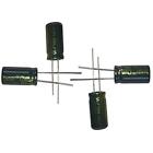 105c 656699962022 Zhuoyuan To Pcs High Frequency Aluminum Electrolytic