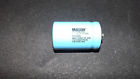 Cgs103uo75v3c 658-0509-483 Mallory Capacitor Cgs103u075v3c 10000