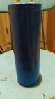 658-0521-291 Tech-cap 6900mfd Capacitor 450vdc