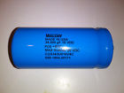 658-1804-20171 Mallory Aluminum Electrolytic Capacitors