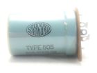505-2009-02 658-6849 Sangamo Type 505 150