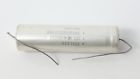 066jt232u050be 658-7802 Sangamo Capacitor Vdc Nos