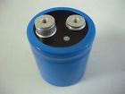 6587930 Sangamo Type 294 High-voltage Rf