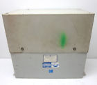 65l3398b General Electric Ge Dielektrol Capacitor Discharge Resistors