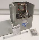 65l369sb Ge Dielektrol Capacitor W-internal