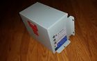 65l806te1 Ge 5 Kvar 480v